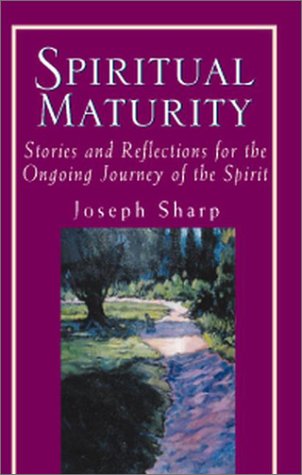 Religion and Spirituality