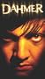 Dahmer