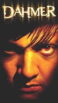 Dahmer