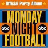 Abc Monday Night Football