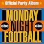 ABC Monday Night Football