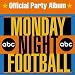 ABC Monday Night Football: Official Party Album