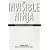 The Invisible Ninja: Ancient Secrets of Surprise