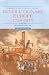 Revolutionary Europe, 1783-1815 (Blackwell Classic Histories of Europe)
