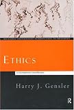 Ethics: A Contemporary Introduction (Routledge Contemporary Introductions to Philosophy)