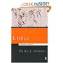 Ethics: A Contemporary Introduction (Routledge Contemporary Introductions to Philosophy)