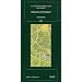 The Battlefield of Shiloh, Tennessee 1862 (A Civil War Watercolor Map Series)