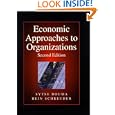 Les d�tails du produit