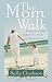 Book The Mom Walk: Keeping in Step with God's Heart for Motherhood