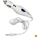 Soundkase | UBR | iPod Wireless Universal Receiver