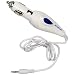 Scosche Car FM Transmitter for iPod and MP3 Players