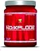 BSN No-Xplode w/ AVPT 2.71 Lbs (60 Servings) Blue Raspberry