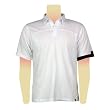 ohmgear Brigadier Stretch Polo
