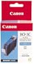 Canon BCI-3 Inkjet Cartridge (Color, Multi-Pack)