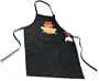 Meguiar's Apron