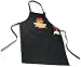 Tools & Hardware : Meguiar's Apron