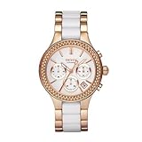 See More Image DKNY Ceramic Link Rose Gold-plated Ladies Watch NY8183 DKNY Ceramic Link Rose Gold-plated Ladies Watch NY8183 Lowest Price !! See Lowest Price Here Discount DKNY Ceramic Link Rose Gold-plated Ladies Watch NY8183 Best Selling