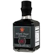 La Piana 20 Years Aged Balsamic Vinegar, 8.4 Fl Oz
