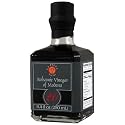 La Piana 20 Years Aged Balsamic Vinegar, 8.4 Fl Oz