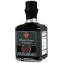 La Piana 20 Years Aged Balsamic Vinegar, 8.4 Fl Oz