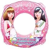 �I�V�����������uand�x���[ �E�L�� 70cm