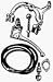 Sporting Goods : Bravo Sports/Bike Access 109539 Sidepull Brake Set
