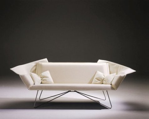 New Scandinavian Design
