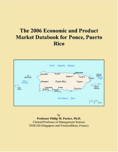 Puerto Rico