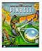 Video Games : 3D Ultra Pinball Lost Continent