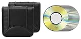 Cheap Hitachi Memory Album Set with 12 DVD-Rs and 2 Cases