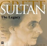 Legacy 1