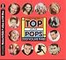Top of the Pops 2000 Vol.3