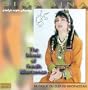 Music of South Khorassan