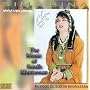Music of South Khorassan