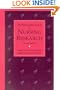 Fundamentals of Nursing Research