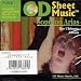 CD Sheet Music �\�v���m�E�A���A�E�A���o��