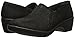 Skechers Women's Flexibles Slip On Dress Pump