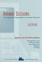 Intranet Decisions: Creating Your Organization's Internal Network