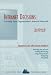 Book Intranet Decisions: Creating Your Organization's Internal Network