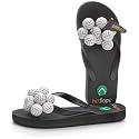 Hot Flops Volleyball Flip Flops