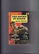 The Hound of Death (Agatha Christie Collection S.)