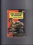 The Hound of Death (Agatha Christie Collection S.)