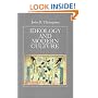 Ideology and Modern Culture: Critical Social Theory in the Era of Mass Communication