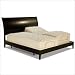 Leggett and Platt Prodigy Adjustable Bed, Queen