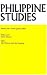 Magazines : Philippine Studies
