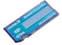 SanDisk SDMSV-512-A10 512 MB MemoryStick Pro (Retail Package)