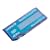 SanDisk SDMSV-512-A10 512 MB MemoryStick Pro (Retail Package)