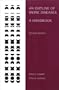 An Outline of Swine Diseases: A Handbook
