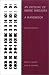 An Outline of Swine Diseases: A Handbook