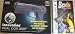Video Games : New Sega Saturn Scud + Saturn Dual Con Light Gun GUNCON